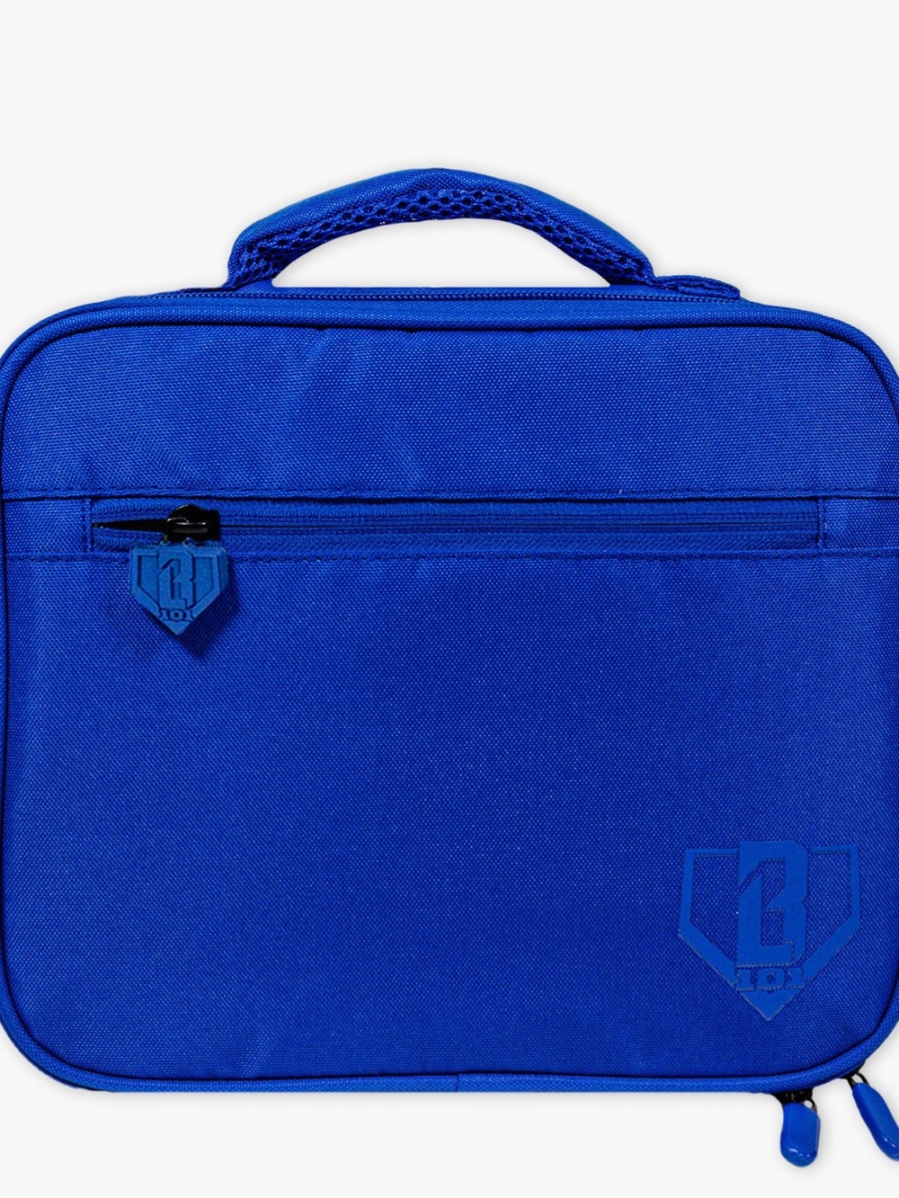 BL101 SZN 2 Lunch Box - Picture 5 of 7